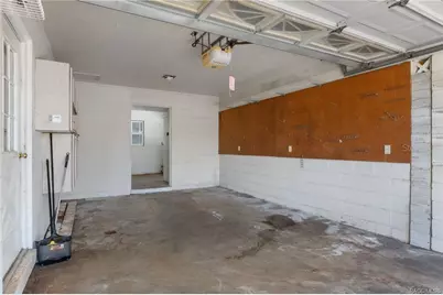 9241 E Kenosha Court, Floral City, FL 34436 - Photo 17