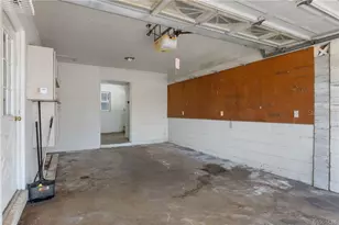 9241 E Kenosha Ct, Floral City, FL 34436 - Photo 17