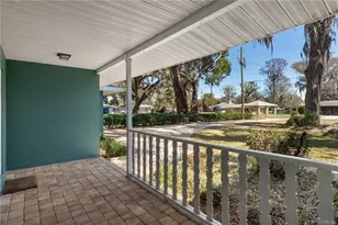 9241 E Kenosha Ct, Floral City, FL 34436 - Photo 41