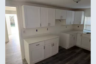 12599 NW 38th Avenue, Reddick, FL 32686 - Photo 15