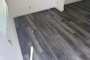 12599 NW 38th Ave, Reddick, FL 32686 - Photo 7