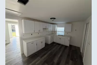 12599 NW 38th Avenue, Reddick, FL 32686 - Photo 19