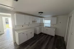 12599 NW 38th Ave, Reddick, FL 32686 - Photo 19