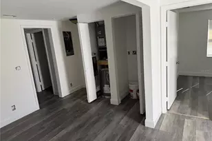 12599 NW 38th Ave, Reddick, FL 32686 - Photo 9