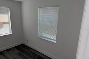 12599 NW 38th Ave, Reddick, FL 32686 - Photo 11