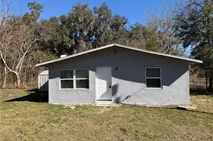 12599 NW 38th Ave, Reddick, FL 32686 - Photo 1