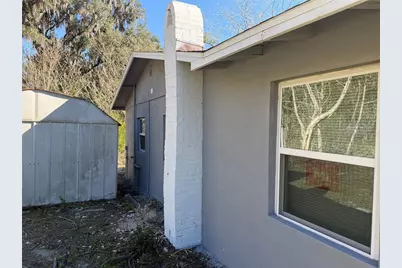 12599 NW 38th Avenue, Reddick, FL 32686 - Photo 3