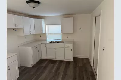 12599 NW 38th Avenue, Reddick, FL 32686 - Photo 21