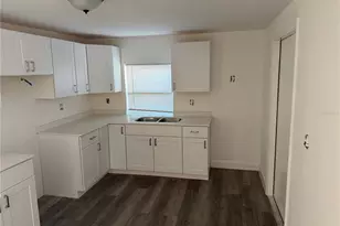 12599 NW 38th Ave, Reddick, FL 32686 - Photo 21