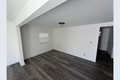 12599 NW 38th Avenue, Reddick, FL 32686 - Photo 13