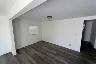 12599 NW 38th Ave, Reddick, FL 32686 - Photo 13