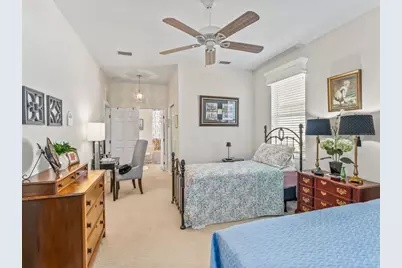 2449 NW 59th Terrace, Ocala, FL 34482 - Photo 23