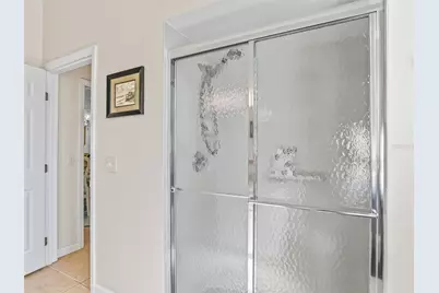 2449 NW 59th Terrace, Ocala, FL 34482 - Photo 31