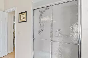 2449 NW 59th Terrace, Ocala, FL 34482 - Photo 31