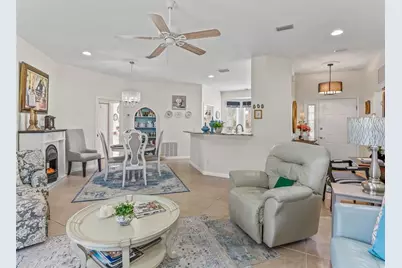 2449 NW 59th Terrace, Ocala, FL 34482 - Photo 13