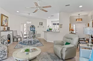 2449 NW 59th Terrace, Ocala, FL 34482 - Photo 13