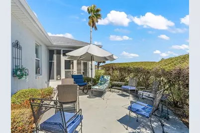 2449 NW 59th Terrace, Ocala, FL 34482 - Photo 37