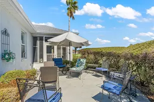 2449 NW 59th Terrace, Ocala, FL 34482 - Photo 37