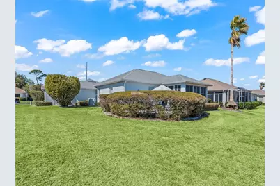 2449 NW 59th Terrace, Ocala, FL 34482 - Photo 39