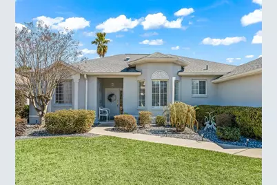 2449 NW 59th Terrace, Ocala, FL 34482 - Photo 5