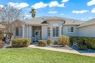 2449 NW 59th Terrace, Ocala, FL 34482 - Photo 5