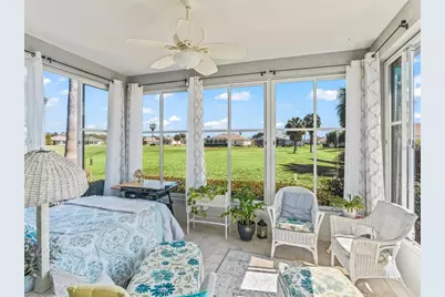 2449 NW 59th Terrace, Ocala, FL 34482 - Photo 33