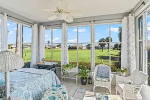 2449 NW 59th Terrace, Ocala, FL 34482 - Photo 33