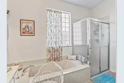 2449 NW 59th Terrace, Ocala, FL 34482 - Photo 25