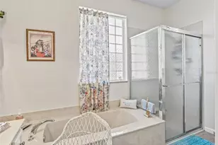 2449 NW 59th Terrace, Ocala, FL 34482 - Photo 25