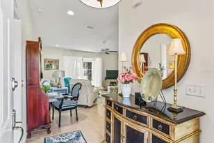 2449 NW 59th Terrace, Ocala, FL 34482 - Photo 7