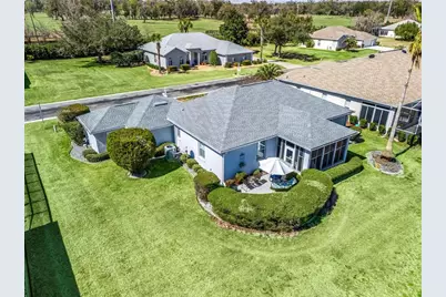 2449 NW 59th Terrace, Ocala, FL 34482 - Photo 41