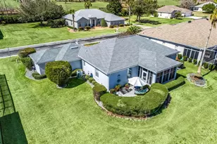 2449 NW 59th Terrace, Ocala, FL 34482 - Photo 41