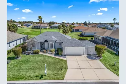 2449 NW 59th Terrace, Ocala, FL 34482 - Photo 1