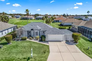 2449 NW 59th Terrace, Ocala, FL 34482 - Photo 1