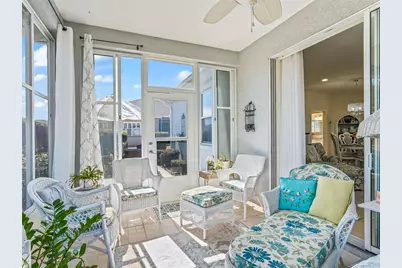 2449 NW 59th Terrace, Ocala, FL 34482 - Photo 35