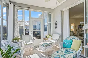 2449 NW 59th Terrace, Ocala, FL 34482 - Photo 35