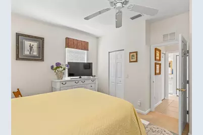 2449 NW 59th Terrace, Ocala, FL 34482 - Photo 29