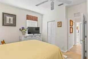 2449 NW 59th Terrace, Ocala, FL 34482 - Photo 29