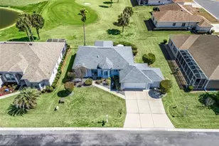 2449 NW 59th Terrace, Ocala, FL 34482 - Photo 43