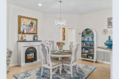 2449 NW 59th Terrace, Ocala, FL 34482 - Photo 15