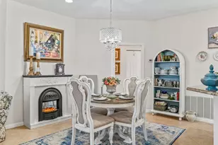 2449 NW 59th Terrace, Ocala, FL 34482 - Photo 15