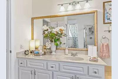 2449 NW 59th Terrace, Ocala, FL 34482 - Photo 27