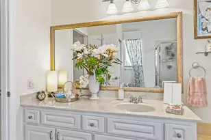 2449 NW 59th Terrace, Ocala, FL 34482 - Photo 27