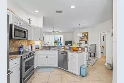 2449 NW 59th Terrace, Ocala, FL 34482 - Photo 19