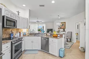 2449 NW 59th Terrace, Ocala, FL 34482 - Photo 19