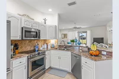 2449 NW 59th Terrace, Ocala, FL 34482 - Photo 21