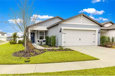 6788 SW 90th Loop, Ocala, FL 34476 - Photo 41