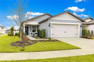 6788 SW 90th Loop, Ocala, FL 34476 - Photo 41