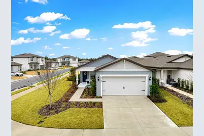 6788 SW 90th Loop, Ocala, FL 34476 - Photo 49