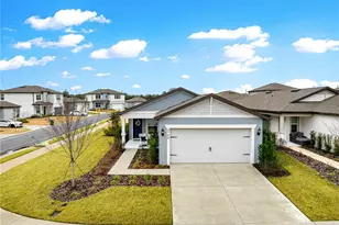 6788 SW 90th Loop, Ocala, FL 34476 - Photo 49